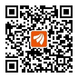 涨8配资 【AI问答】三七互娱大涨 个股机构评级一览