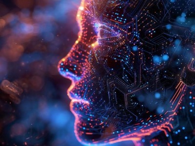 港股T+0配资 通用汽车在华持续发力：新能源车型全面布局，销量与份额双增长