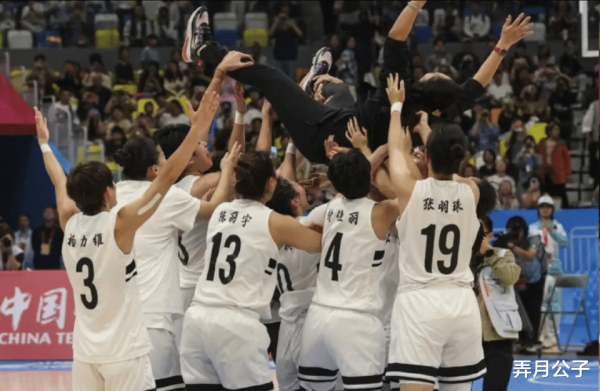 玖联优配 宫鲁鸣真看错人了! 全场7中1+4失误葬送冠军, 这能是未来扛旗人?